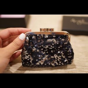 Small Victoria’s Secret purse